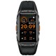 часовници,kospet,tank,x2,smartwatch,black,(black)