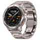 часовници,kospet,tank,t3,smartwatch,silver,(silver)
