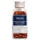 хигиена,коса,phyto,dietary,supplement,for,hair,and,nails,clear