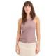 рокля,дамски,поли,и,рокли,dockers,a42590019,sleeveless,dress,purple,(pale,mauve)
