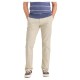 панталони,мъжки,панталони,dockers,crafted,khaki,slim,pants,beige,(summer,earth)