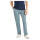 панталони,мъжки,панталони,dockers,crafted,khaki,slim,pants,tourmaline,(blue)