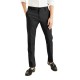 панталони,мъжки,панталони,dockers,easy,khaki,strch,pants,black,81.2,(black)