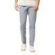 панталони,мъжки,панталони,dockers,easy,khaki,strch,pants,burma,grey,+,(grey)