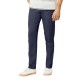 панталони,мъжки,панталони,dockers,easy,khaki,strch,pants,dockers,navy,+,(blue)