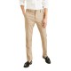 панталони,мъжки,панталони,dockers,easy,khaki,strch,pants,timber,wolf,(beige)