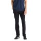 панталони,тип,чино,мъжки,панталони,dockers,go,activeflex,chino,pants,black
