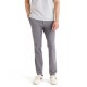 панталони,тип,чино,мъжки,панталони,dockers,go,activeflex,chino,pants,car,park,grey,(grey)