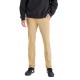 панталони,тип,чино,мъжки,панталони,dockers,go,activeflex,chino,pants,harvest,gold,(beige)