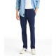 сако,мъжки,панталони,dockers,go,activeflex,chino,pants,navy,blazer,(blue)