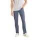 панталони,мъжки,панталони,dockers,go,airweave,5pocket,pants,blue