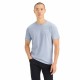 тениска,мъжки,тениски,dockers,graphic,a11030296,short,sleeve,t,shirt,grey,(stencil,logo,graph)