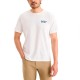 тениска,мъжки,тениски,dockers,graphic,a11030303,short,sleeve,t,shirt,white,(bay,view,graphic,t)