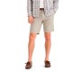 къси,панталони,мъжки,панталони,dockers,modern,chino,shorts,beige,(sahara,khaki)