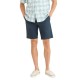 къси,панталони,мъжки,панталони,dockers,modern,chino,shorts,blue,(stratified,sea)