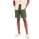 къси,панталони,мъжки,панталони,dockers,modern,chino,shorts,tea,leaf,(green)