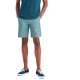 къси,панталони,мъжки,панталони,dockers,modern,chino,shorts,tourmaline,(blue)