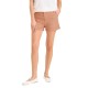 къси,панталони,мъжки,панталони,dockers,orignl,chino,shorts,pink