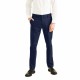сако,мъжки,панталони,dockers,signature,stain,defender,slim,pants,navy,blazer,(blue)