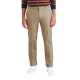 панталони,мъжки,панталони,dockers,signature,stain,defender,straight,pants,beige,(new,british,khaki)