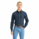 мъжки,ризи,dockers,slim,original,shirt,stratified,sea,gd,(blue)