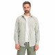 мъжки,ризи,dockers,slim,original,shirt,grey