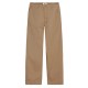 панталони,тип,чино,мъжки,панталони,дамски,панталони,dockers,t2,alpha,86,loose,chino,pants,brown,(harvest,gold)