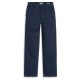 сако,мъжки,панталони,дамски,панталони,dockers,t2,alpha,86,loose,chino,pants,blue,(navy,blazer)