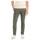 панталони,тип,чино,мъжки,панталони,dockers,t2,orig,skny,opp,chino,pants,tea,leaf,(green)
