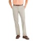 панталони,мъжки,панталони,dockers,t2,orig,slim,pants,moonstruck,(beige)
