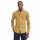 риза,с,дълъг,ръкав,мъжки,ризи,dockers,t2,oxford,long,sleeve,shirt,brown