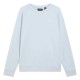 блуза,мъжки,пуловери,dockers,t2,sweatshirt,blue