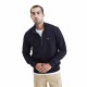 блуза,мъжки,пуловери,dockers,t3,half,zip,sweater,black,(beautiful,black)