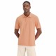 мъжки,блузи,с,яка,dockers,t3,short,sleeve,polo,orange