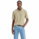 мъжки,блузи,с,яка,dockers,t3,short,sleeve,polo,tidal,foam,(beige)
