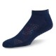 чорапи,мъжки,чорапи,дамски,чорапи,base,33,low,rise,pilates,grip,socks,blue,(river)