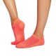 чорапи,дамски,чорапи,tavi,pilates,grip,savvy,tec,socks,bright