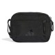 чанти,за,през,рамо,adidas,3,bar,logo,festival,crossbody,black,(black,black,black)