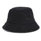 шапка,всички,шапки,adidas,3,stripes,bucket,hat,black,white,(black)