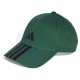 бейзболна,шапка,всички,шапки,adidas,3,stripes,new,logo,baseball,cap,collegiate,green,black,(green)