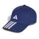 бейзболна,шапка,всички,шапки,adidas,3,stripes,new,logo,baseball,cap,dark,blue,white,(blue)