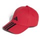 бейзболна,шапка,всички,шапки,adidas,3,stripes,new,logo,baseball,cap,pure,ruby,black,(red)