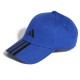 бейзболна,шапка,всички,шапки,adidas,3,stripes,new,logo,baseball,cap,blue,(team,royal,blue,black)