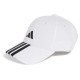 бейзболна,шапка,всички,шапки,adidas,3,stripes,new,logo,baseball,cap,white,black,(white)