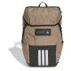 раница,раници,adidas,4athlts,camper,25.75l,backpack,brown