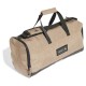 сак,сакове,adidas,4athlts,medium,39l,duffle,bag,golden,beige,earth,white