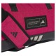 сак,сакове,adidas,4athlts,small,24l,duffle,bag,energy,pink,mystery,ruby,wonder,alumina