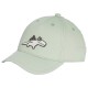 юношеска,шапка,всички,шапки,adidas,adiraptor,junior,cap,green,(linen,green,silver,green)
