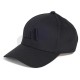 шапка,всички,шапки,adidas,b,ball,tonal,cap,black