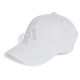 шапка,всички,шапки,adidas,b,ball,tonal,cap,white